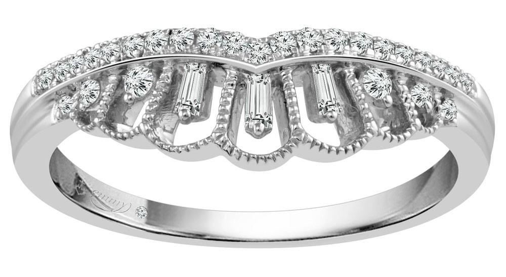 H samuel platinum hot sale wedding bands