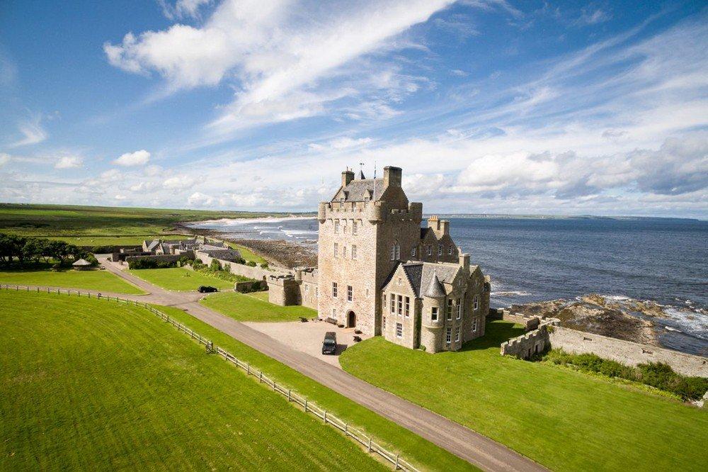 foodie-venues-ackergill-tower