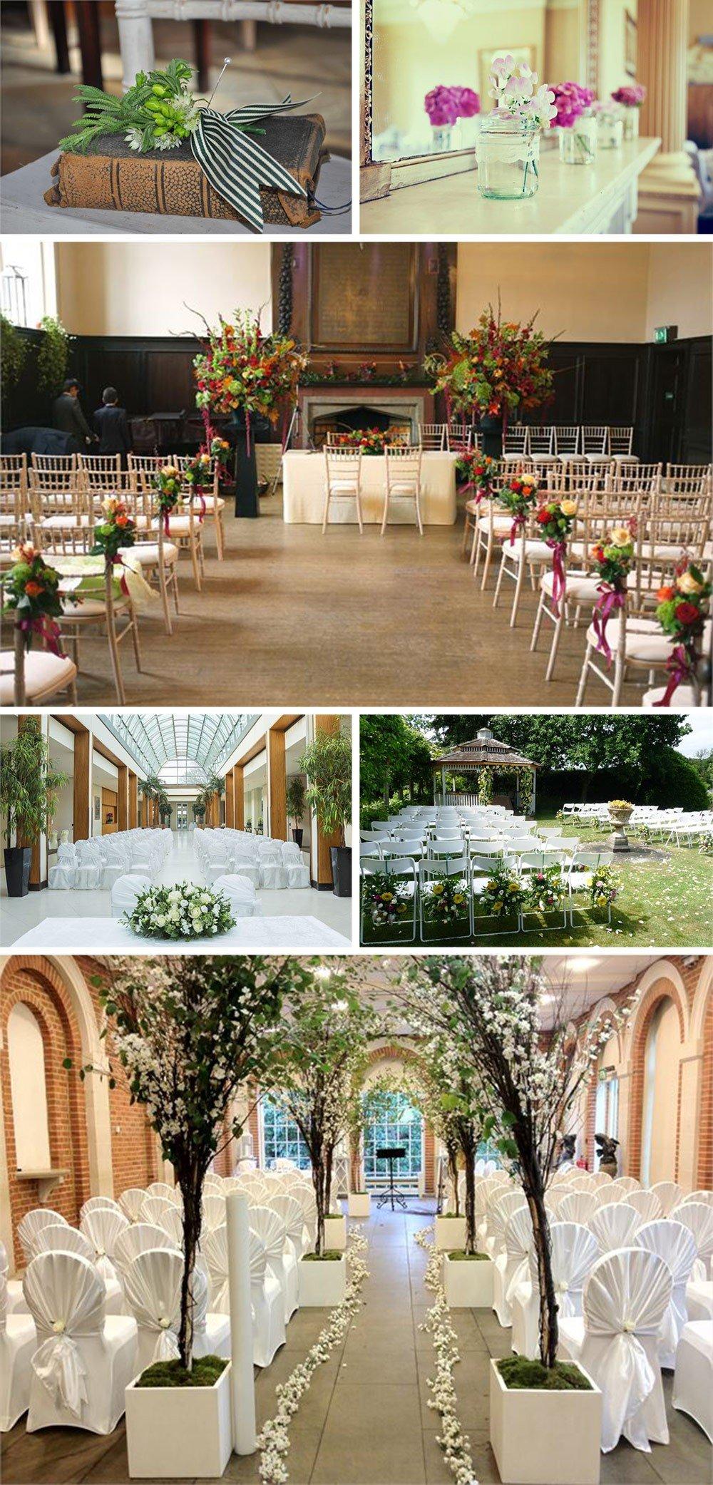 a-romantic-floral-ceremony