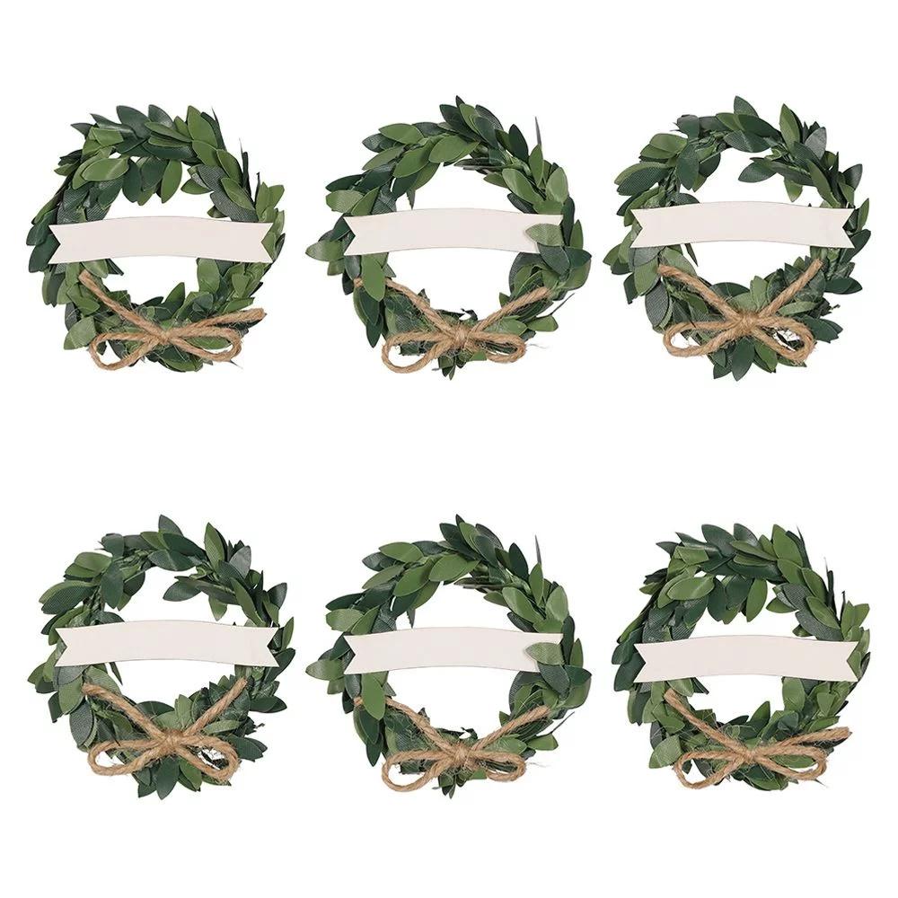 Paperchase Wedding Decorations
