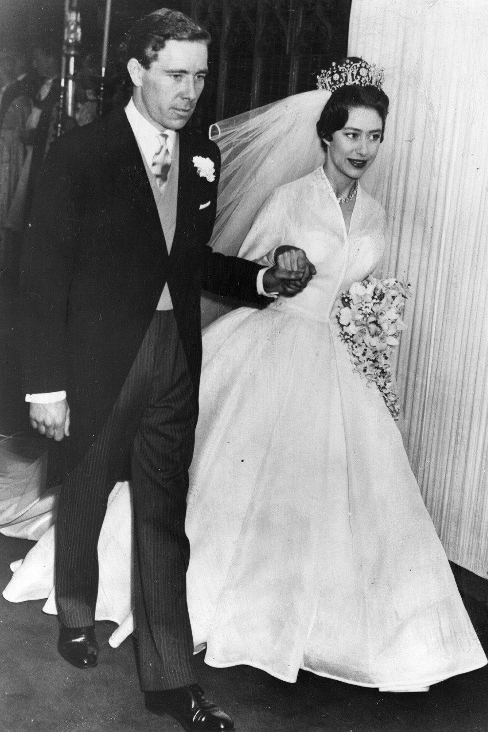 princess-margaret-wedding-dress