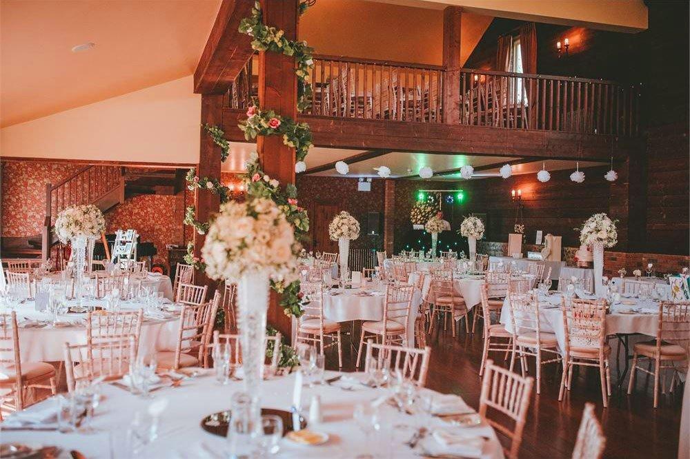 essex-barn-venues-4