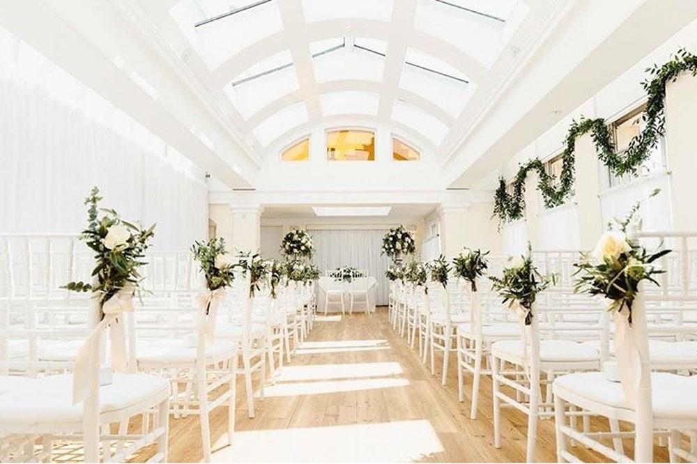 best-venues-in-surrey-10