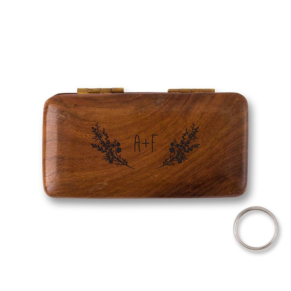 gifts for couples