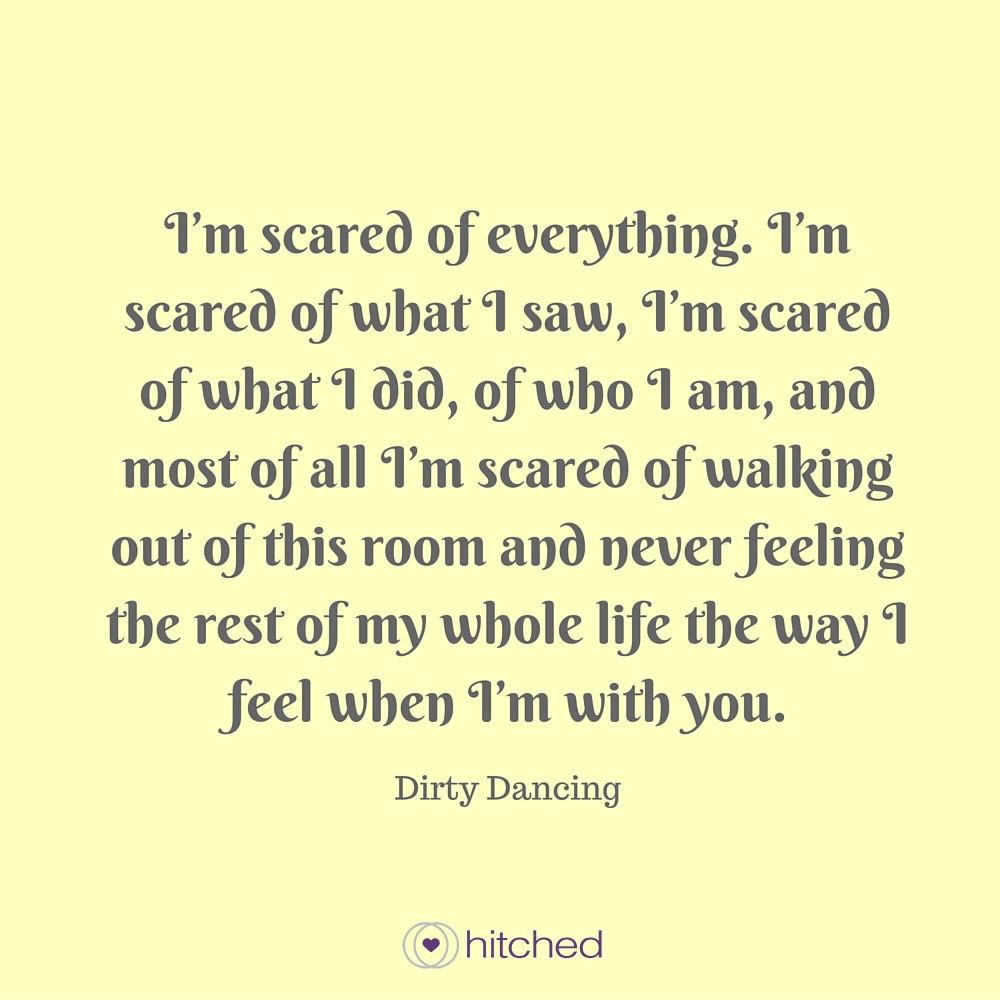 There Is No Good Card for This: What To Say and Do When Life Is Scary,  Awful, and Unfair to People You Love See more