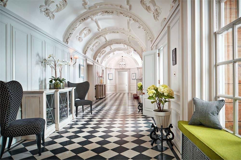 best-venues-in-surrey-28