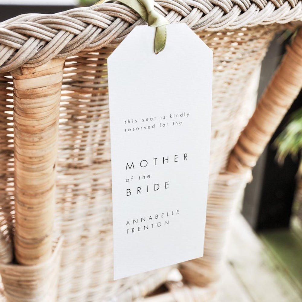 Wedding Guest Mistakes