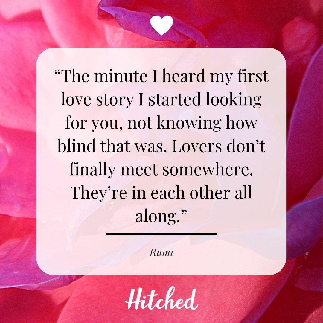 60+ Beautiful and Inspirational Quotes About Marriage