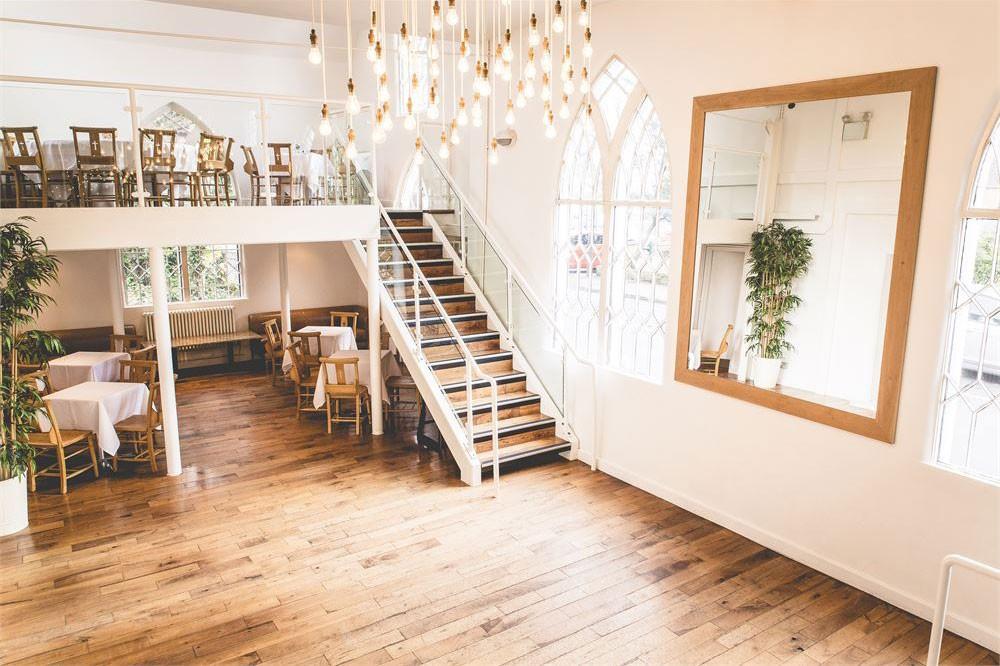 20 Best Wedding Venues in Essex hitched.co.uk hitched.co.uk