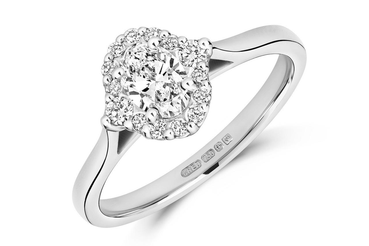 4. white-gold-engagement-rings-the-aurora-ring-credjewellery