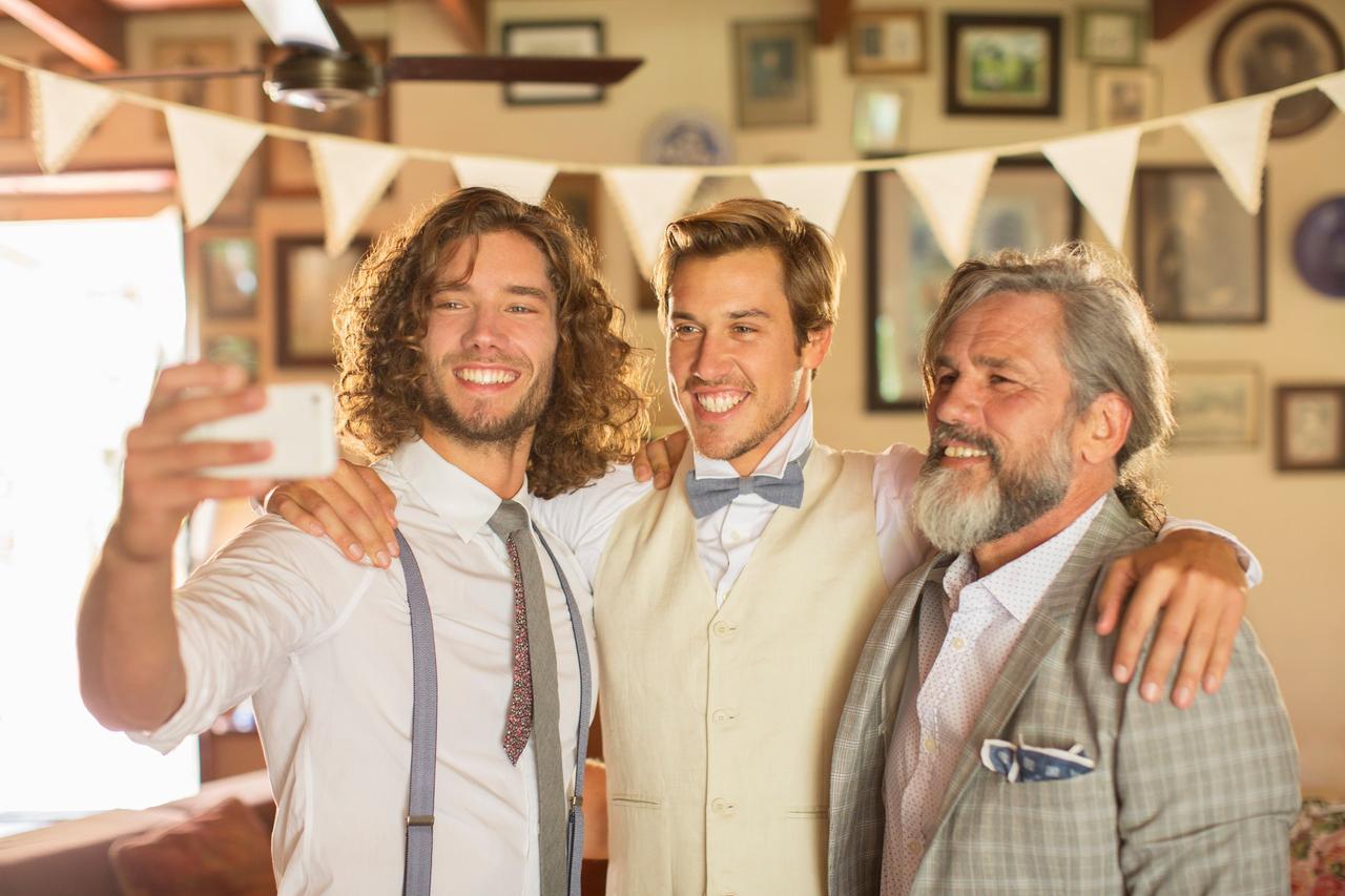 Best Man Speech Brother: Our Complete Guide  