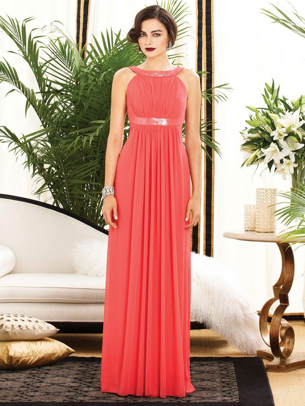 grecian-elegance