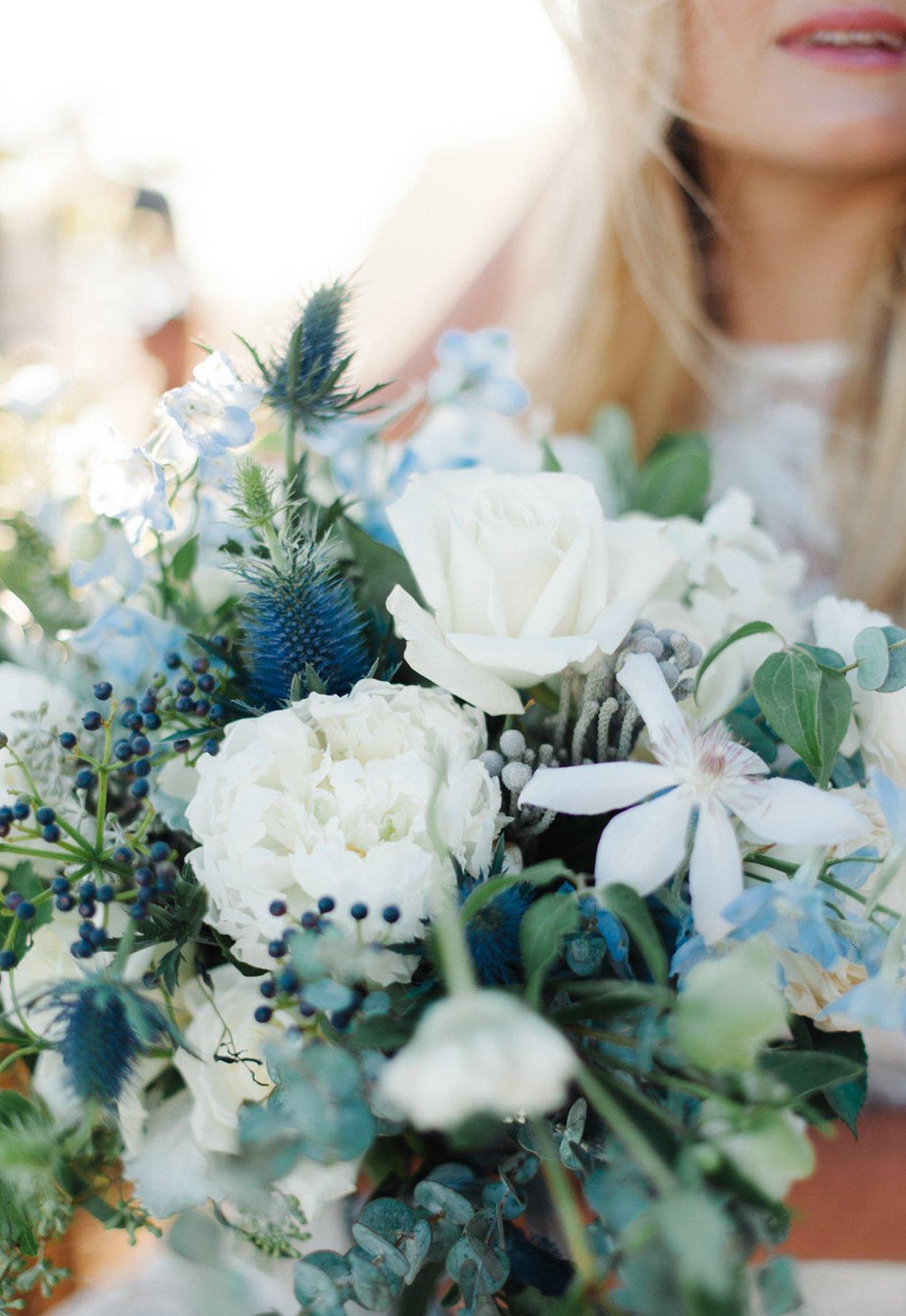 Pantone Colour of the Year Classic Blue