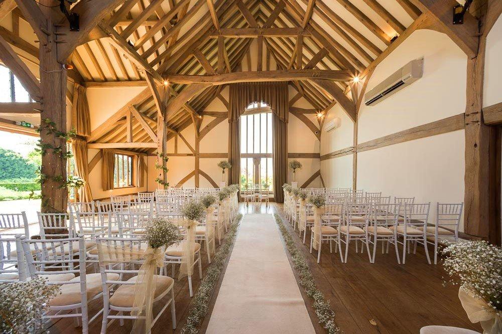 best-venues-in-surrey-2