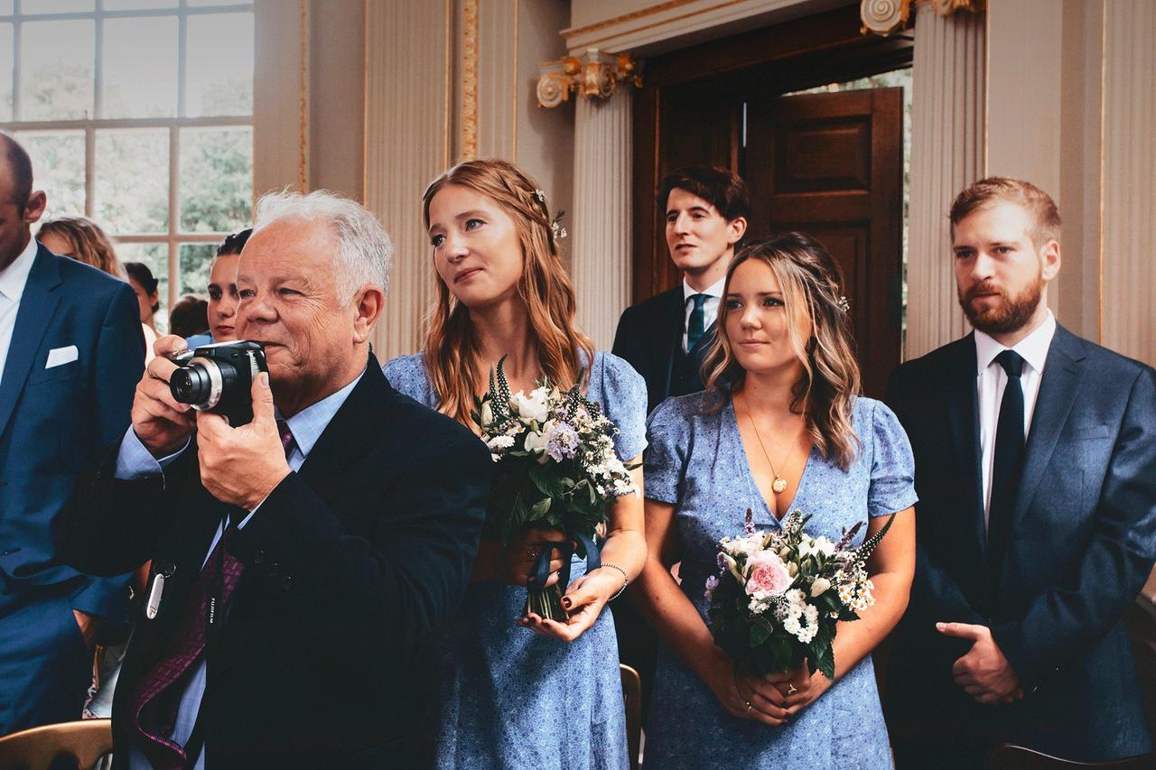 Anna and Jay