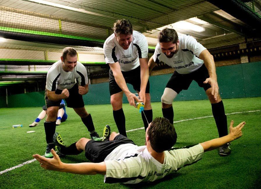 football-stag-do-ideas-in-edinburgh-2