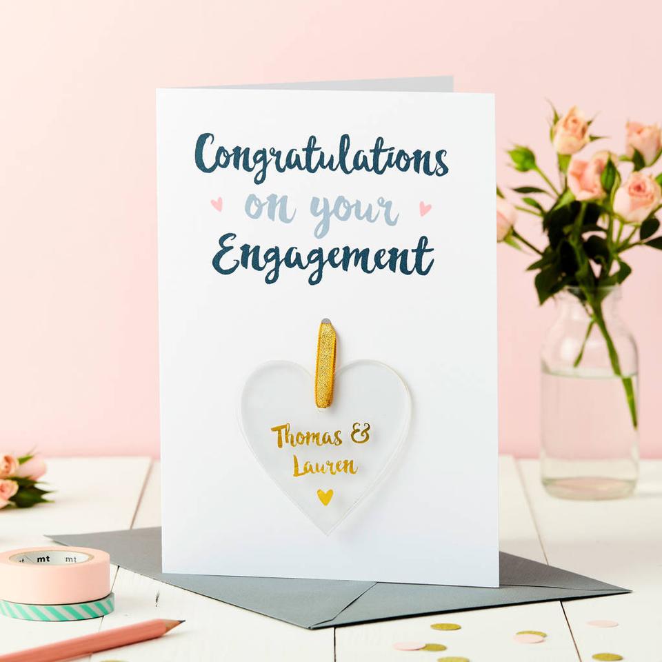 engagement-cards-to-celebrate-the-happy-couple-31-ideas-from-funny-to