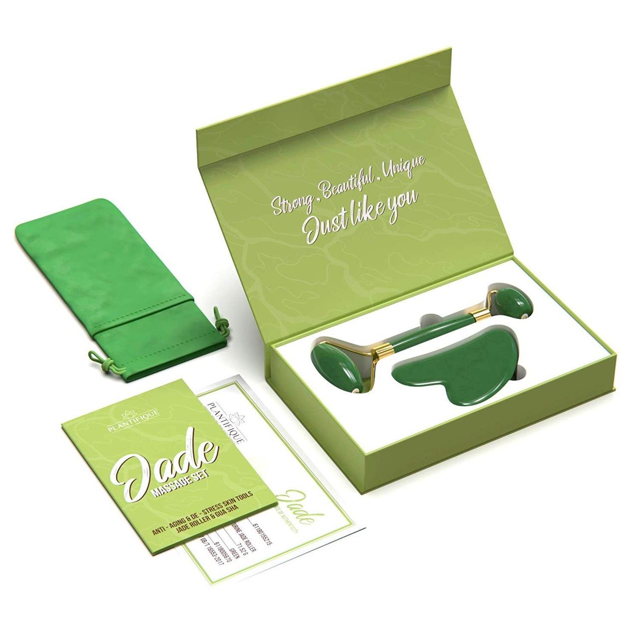 Jade anniversary best sale gifts for parents