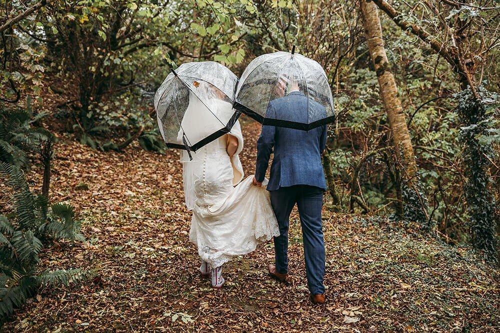 Wedding Guest Mistakes