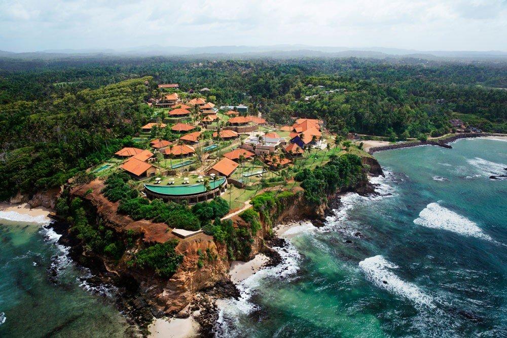 Sri Lanka Honeymoon: Your Complete Guide - hitched.co.uk - hitched.co.uk