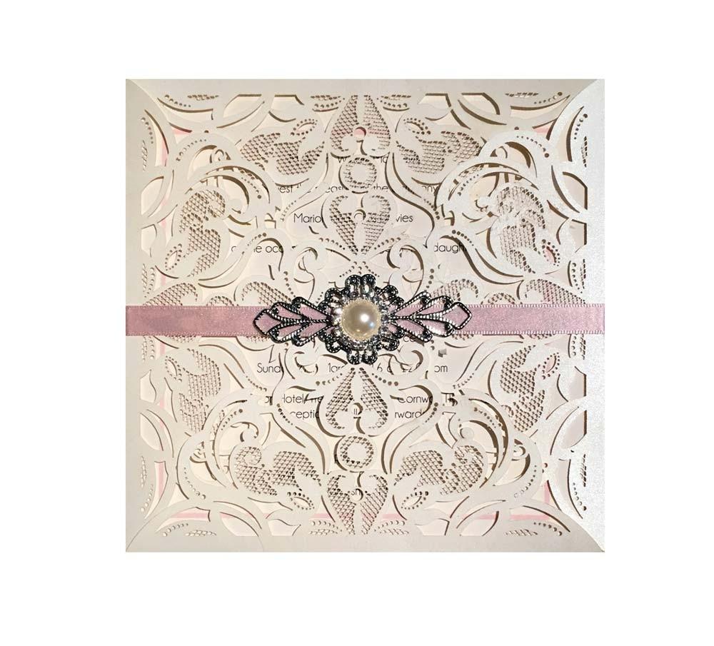 elegant-wedding-stationery