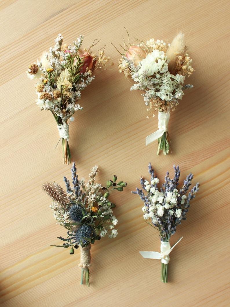 31 DIY Wedding Decoration Ideas You Can Easily Master - hitched.co.uk