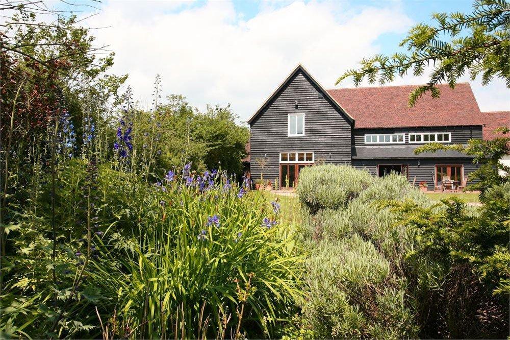 essex-barn-venues-3