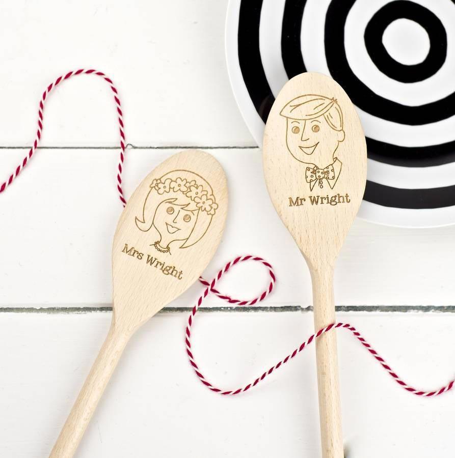 personalised-wooden-spoon-gift