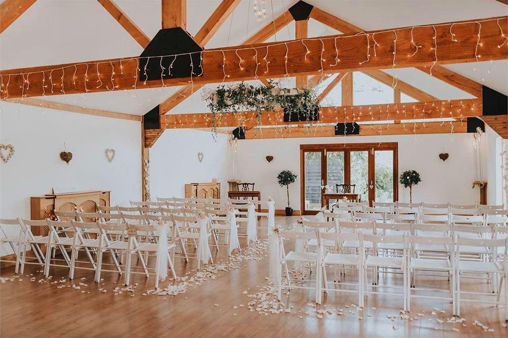 essex-barn-venues-14