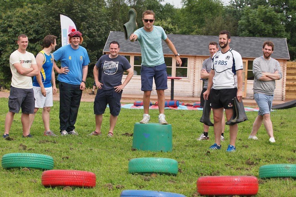 highland-games-stag-do-in-edinburgh-2