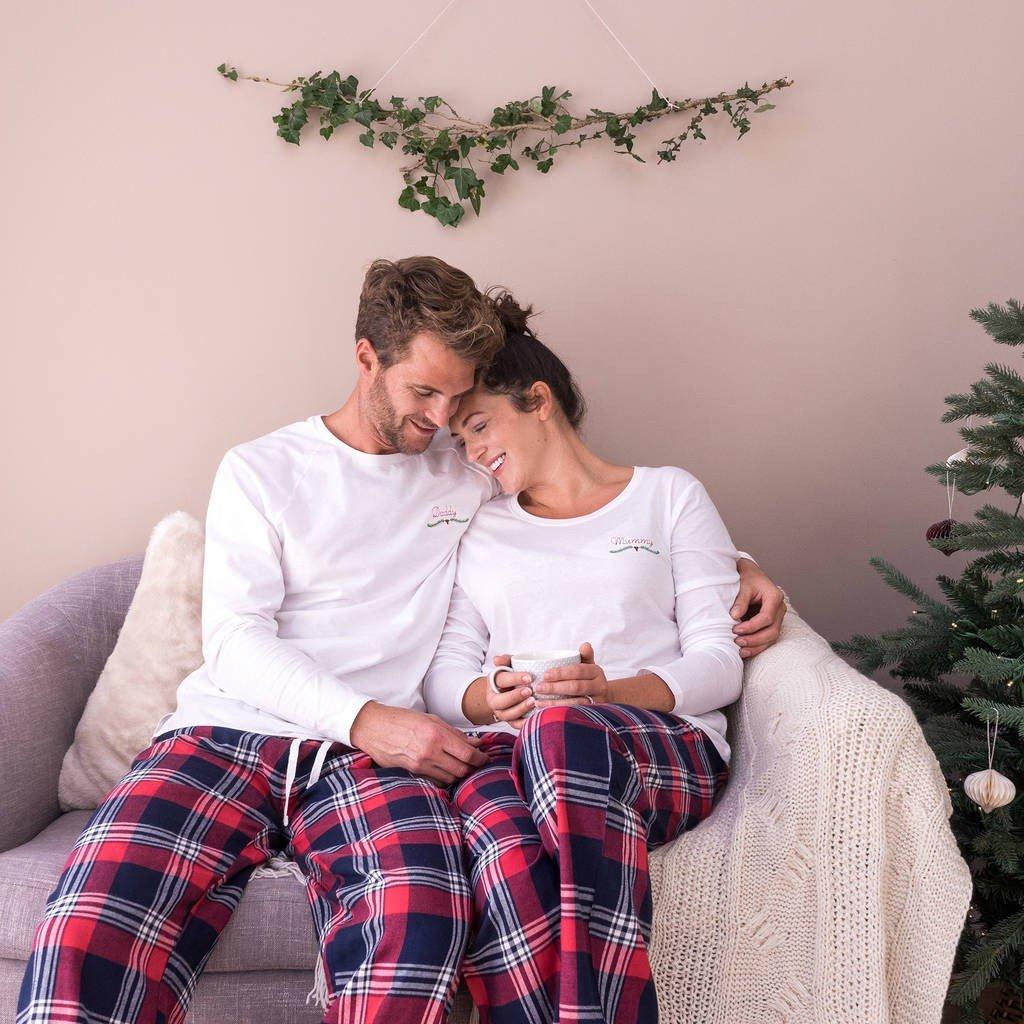 50 Cute Christmas Gifts For Couples 2021 - Hitched.co.uk - Hitched.co.uk