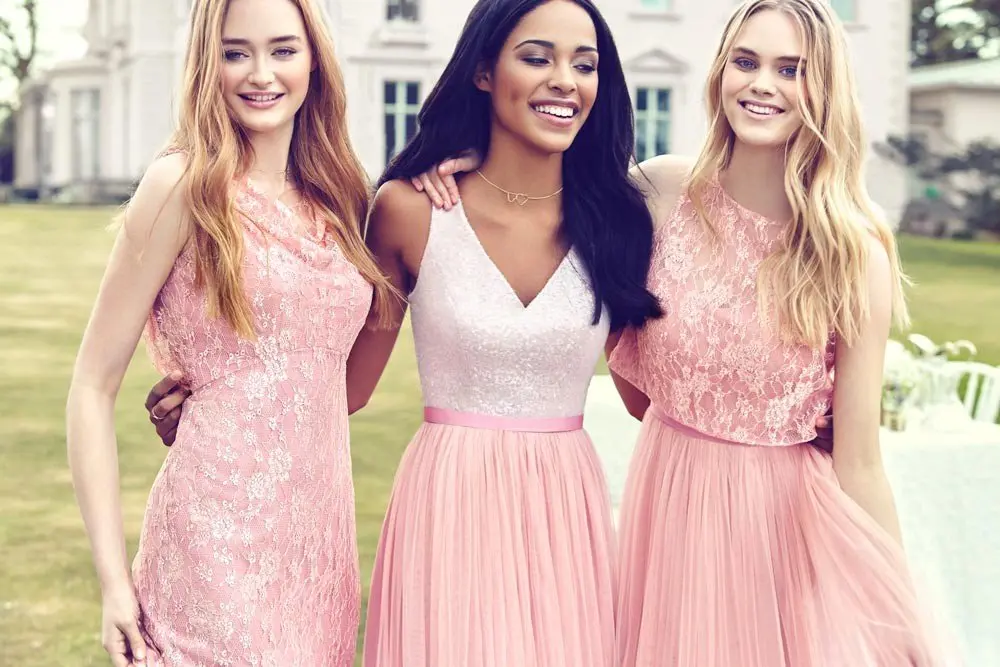 pretty-pastel-bridesmaid-dresses-from-kelsey-rose