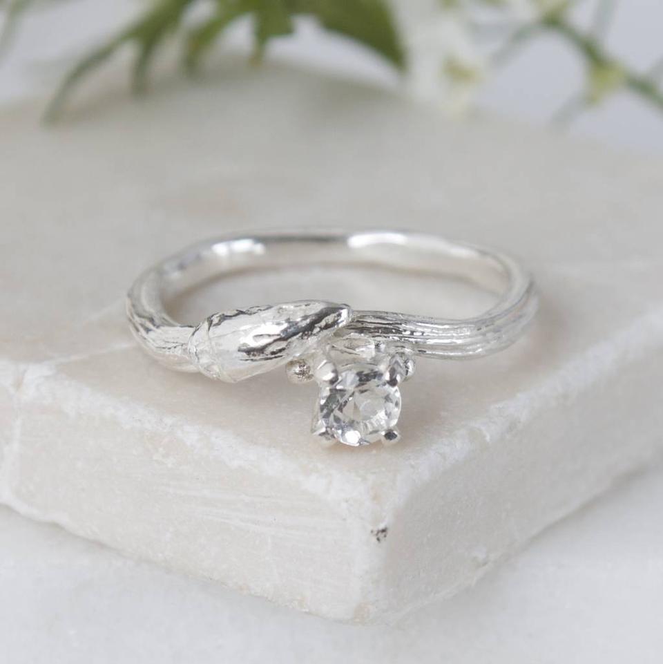 37 Best Engagement Rings You Can Buy Right Now - hitched.co.uk ...