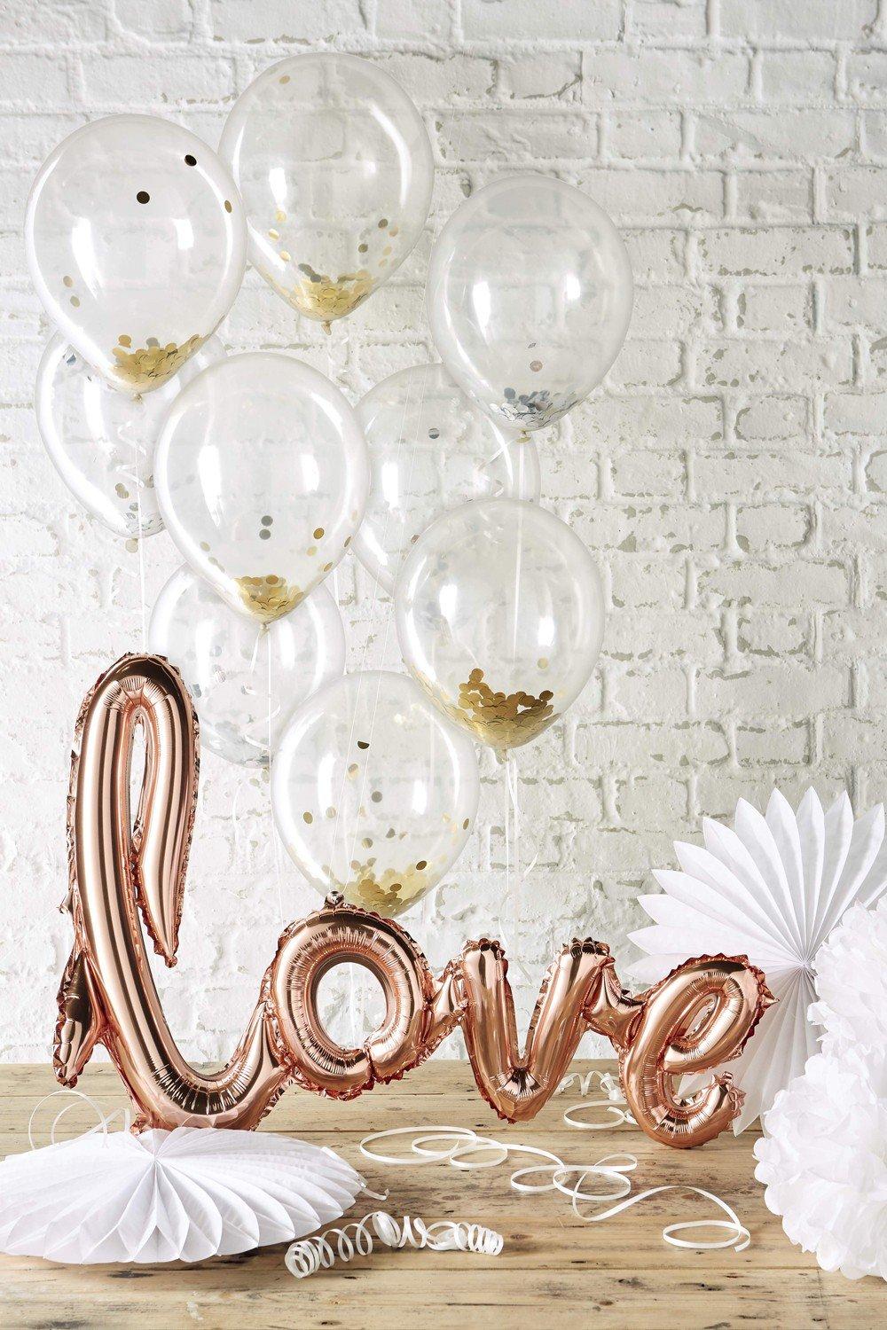aldi-wedding-range-2