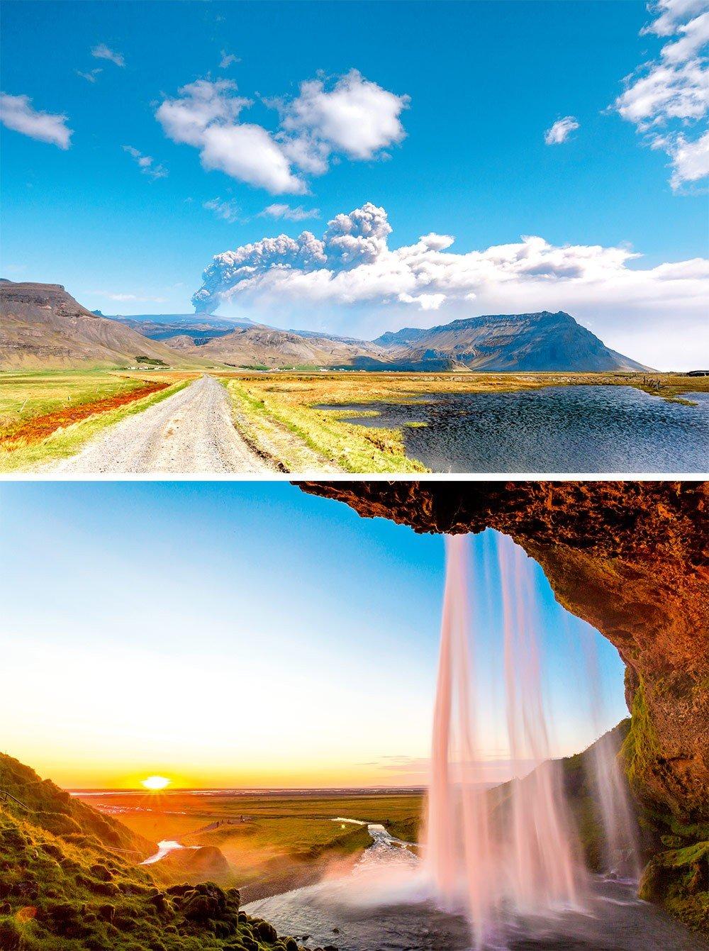 five-inspirational-overseas-wedding-ideas-from-thomson