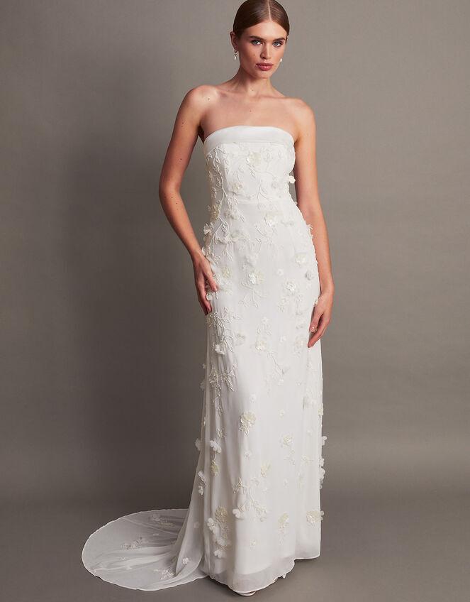 Monsoon marilyn 2024 wedding dress