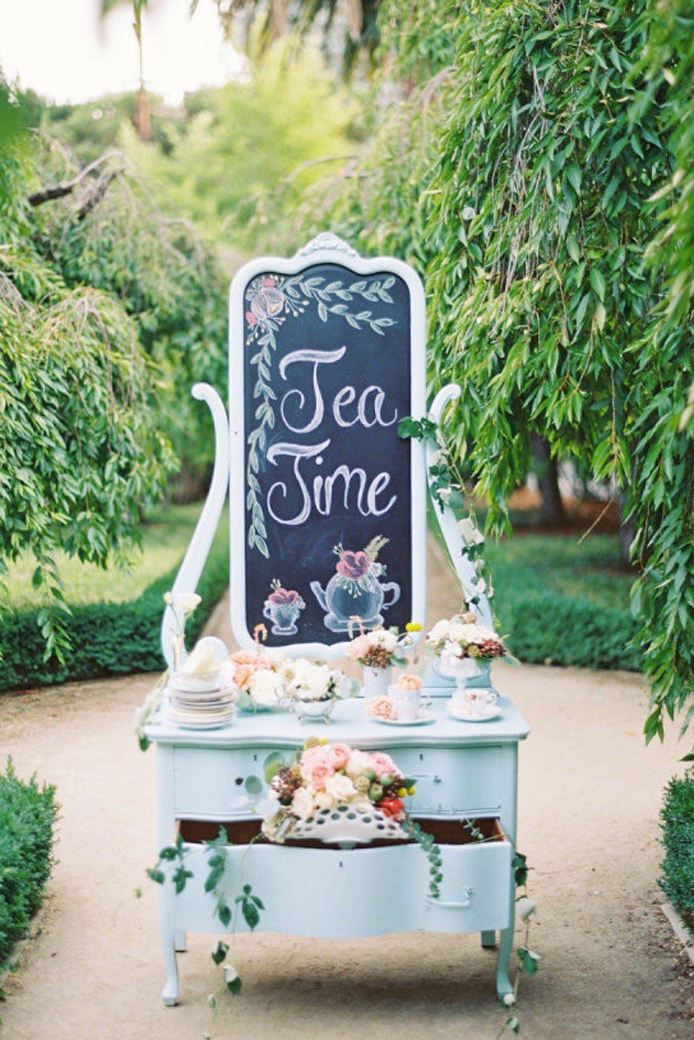 tea_party_styled_shoot_73_of_93_$!600x