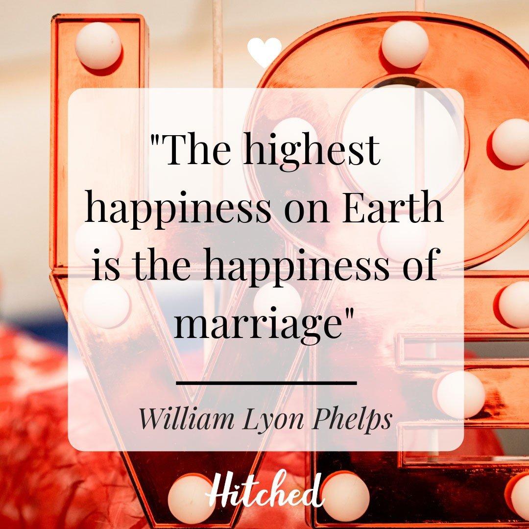 https://cdn0.hitched.co.uk/article/5329/original/1280/jpg/59235-quotes-love-marriage-1-21-9946e10.jpeg