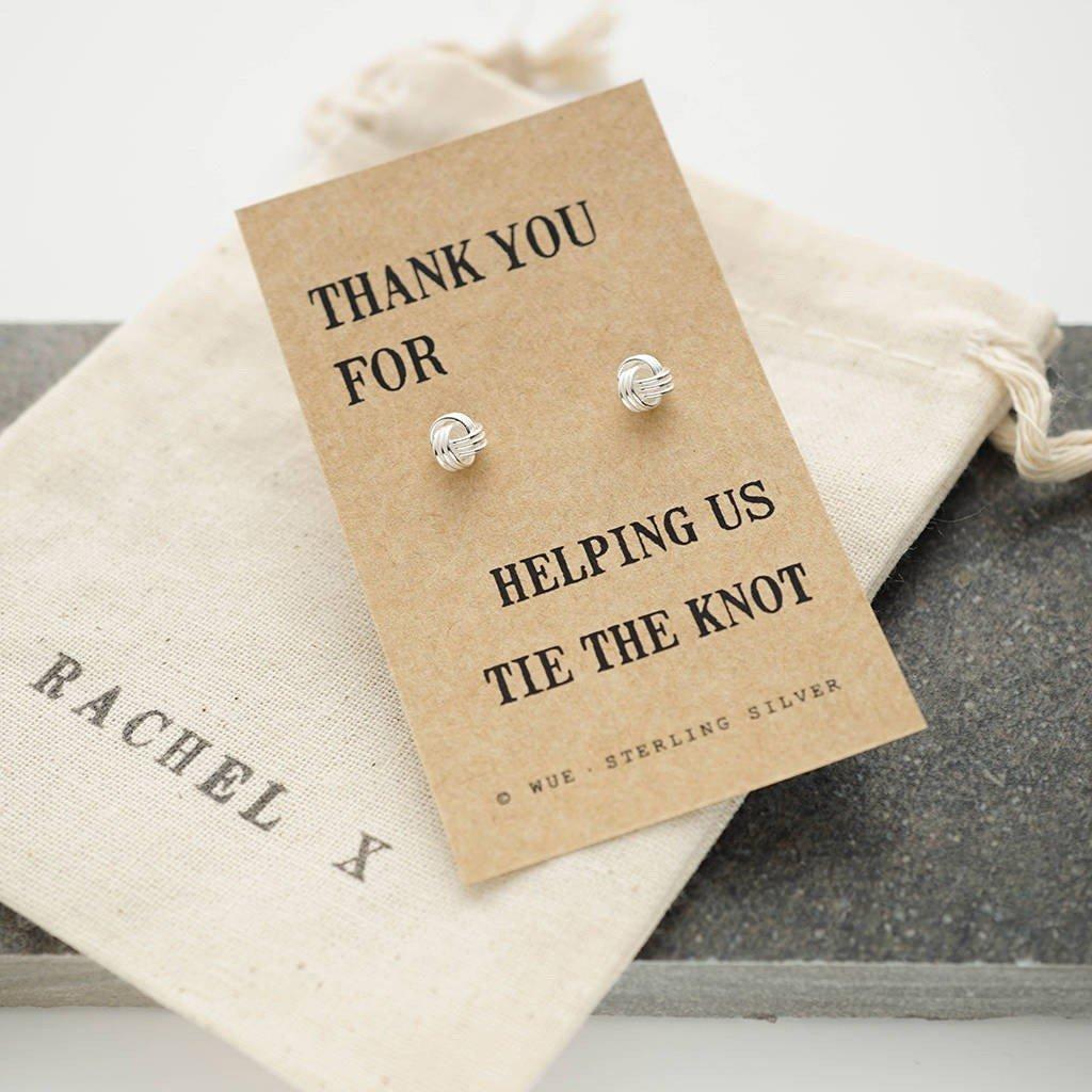 thank-you-gifts-for-wedding