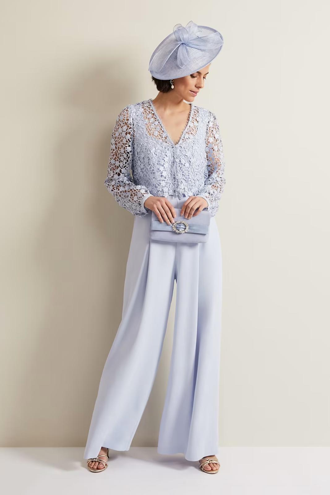 15 Grandmother of the Bride Dresses Outfits hitched