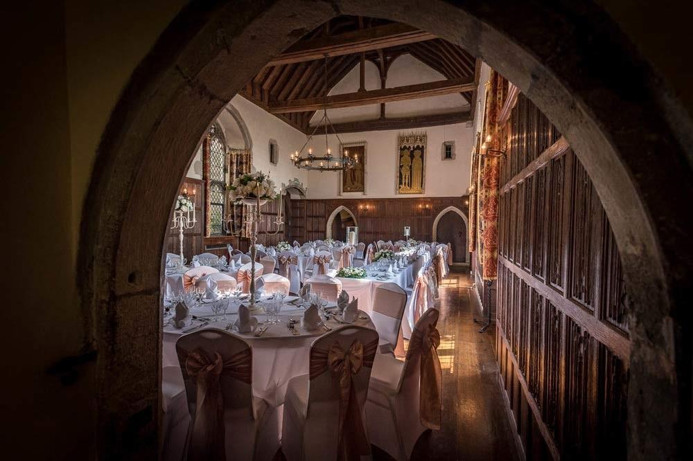 regal-wedding-venues-60