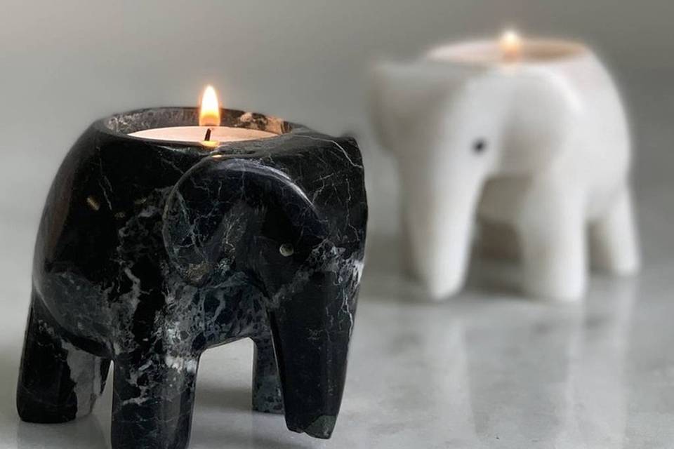 https://cdn0.hitched.co.uk/article/5353/3_2/960/jpg/63535-elephant-tealight-holder-e2bec6c.jpeg