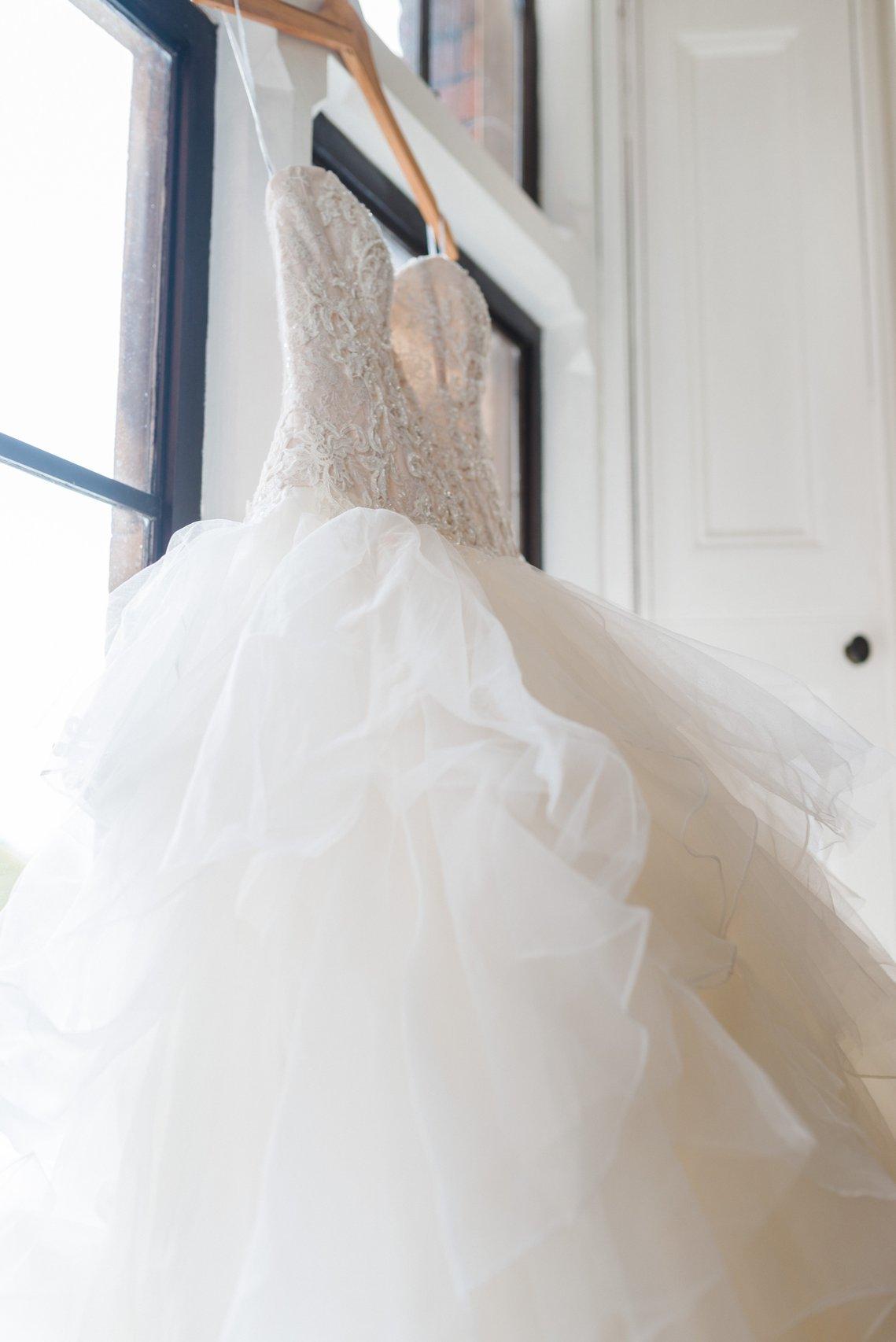 Kat & Elliott's Real Wedding - The Elveltham
