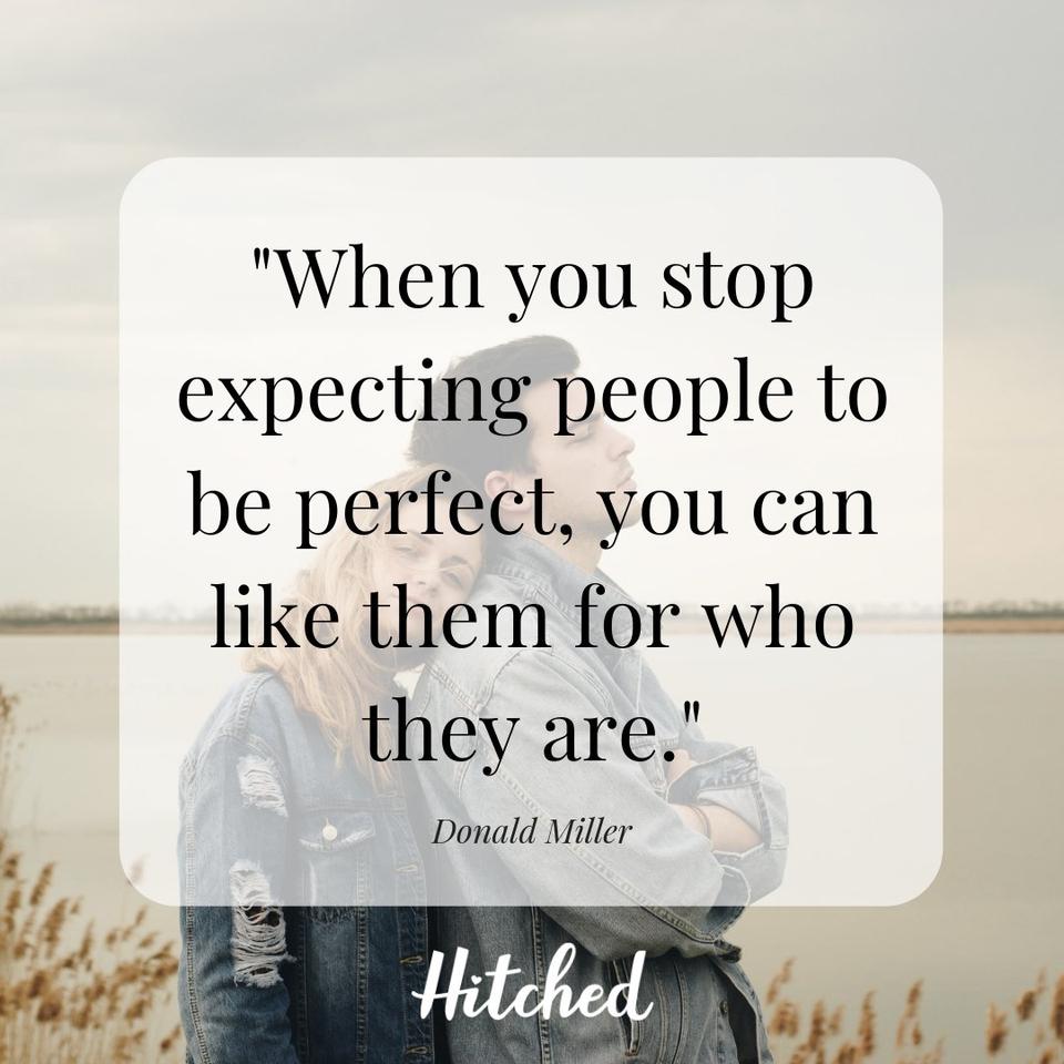 Relationship Quotes: 125 Quotes That’ll Make You Feel All Warm and ...