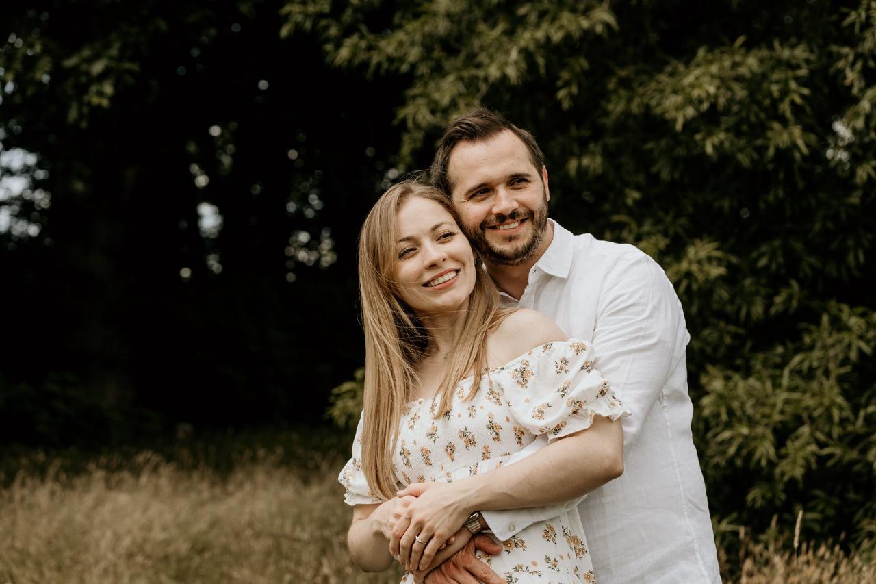 wedding passport winners
