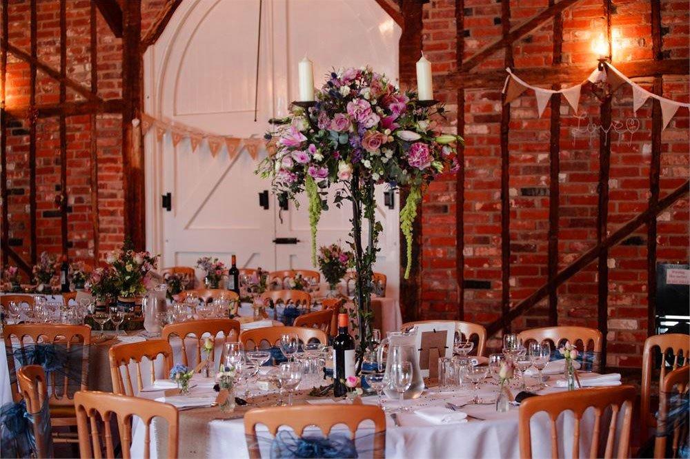 essex-barn-venues-5