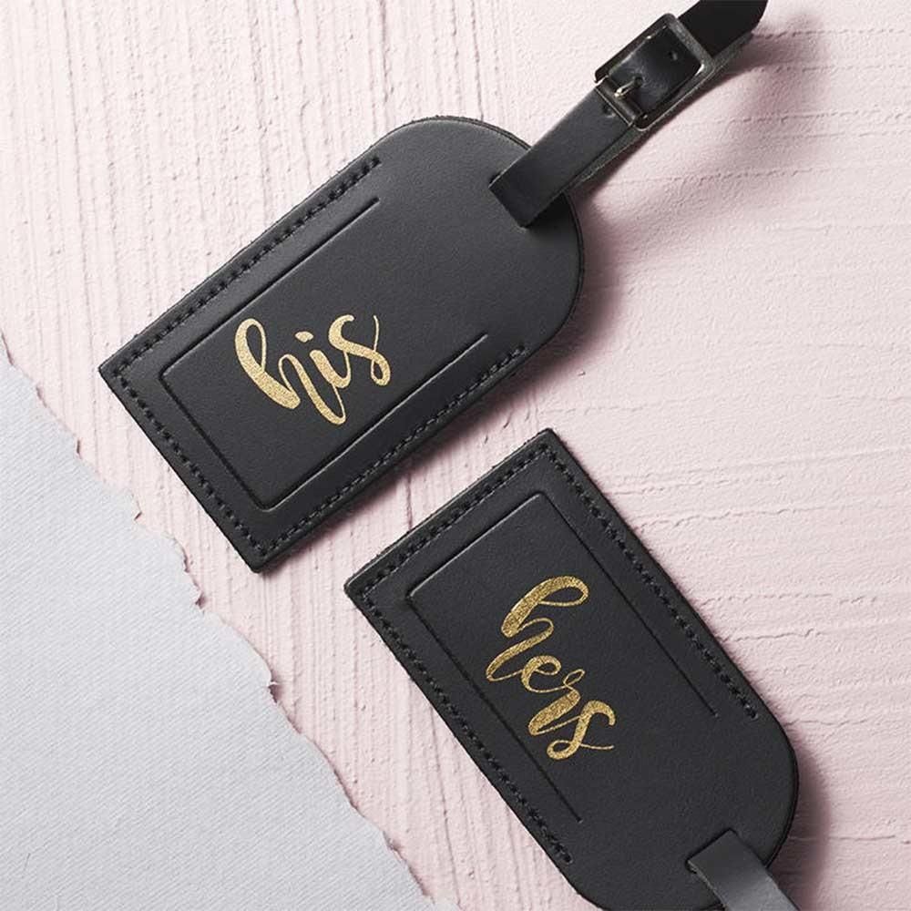 honeymoon-luggage-tags