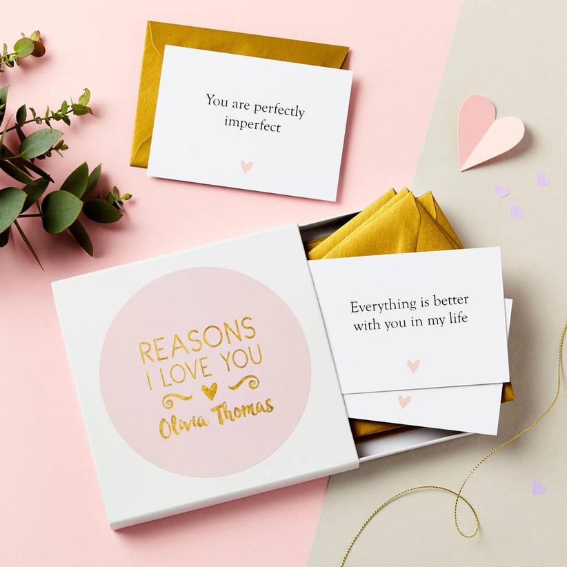 https://cdn0.hitched.co.uk/article/5393/original/1280/jpg/133935-personalised-foiled-reasons-i-love-you-notes.jpeg