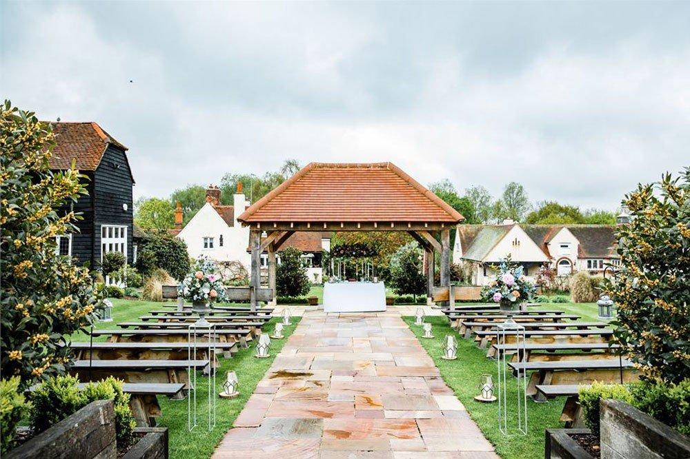 essex-barn-venues-27