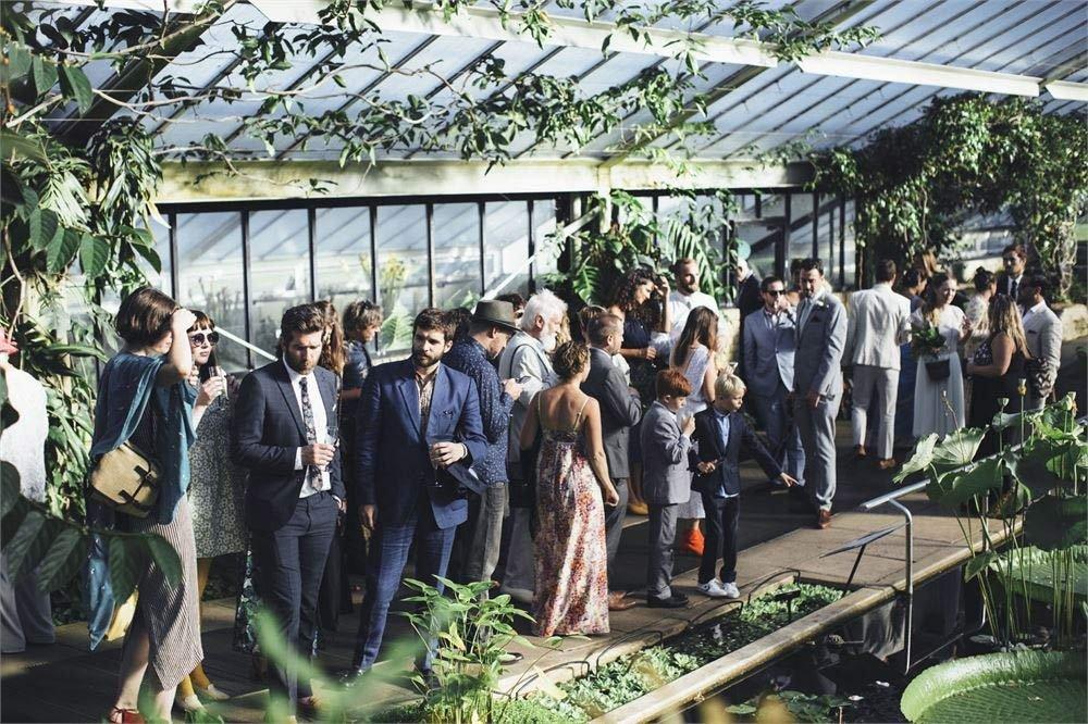 regal-wedding-venues-27